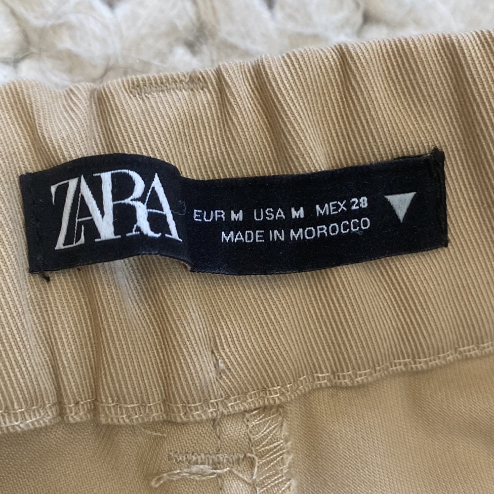 Zara Trouser - Picture 5 of 7